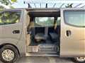 2015 Nissan NV350 Caravan