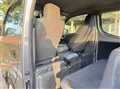 2015 Nissan NV350 Caravan
