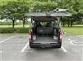 2015 Nissan NV350 Caravan
