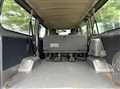 2015 Nissan NV350 Caravan