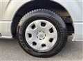 2010 Toyota Hiace