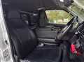 2010 Toyota Hiace