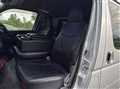 2010 Toyota Hiace