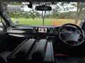 2010 Toyota Hiace