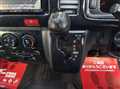 2010 Toyota Hiace