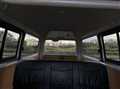 2010 Toyota Hiace