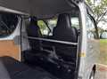 2010 Toyota Hiace
