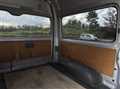 2010 Toyota Hiace