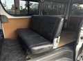 2010 Toyota Hiace