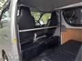 2010 Toyota Hiace