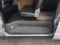 2010 Toyota Hiace