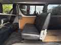 2010 Toyota Hiace