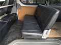 2010 Toyota Hiace