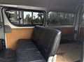 2010 Toyota Hiace
