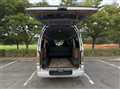 2010 Toyota Hiace