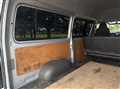 2010 Toyota Hiace