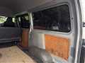 2010 Toyota Hiace