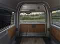 2010 Toyota Hiace