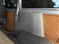 2010 Toyota Hiace