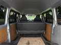 2010 Toyota Hiace
