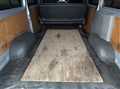 2010 Toyota Hiace