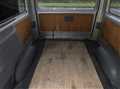 2010 Toyota Hiace