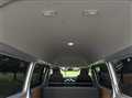 2010 Toyota Hiace