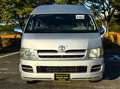 2005 Toyota Hiace Van