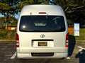 2005 Toyota Hiace Van
