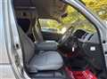 2005 Toyota Hiace Van