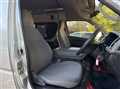 2005 Toyota Hiace Van