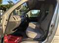 2005 Toyota Hiace Van