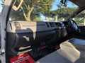 2005 Toyota Hiace Van