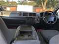 2005 Toyota Hiace Van