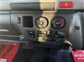 2005 Toyota Hiace Van