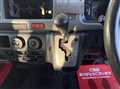 2005 Toyota Hiace Van