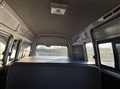2005 Toyota Hiace Van