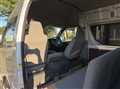 2005 Toyota Hiace Van