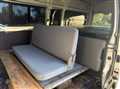 2005 Toyota Hiace Van