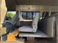 2005 Toyota Hiace Van