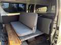 2005 Toyota Hiace Van