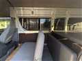 2005 Toyota Hiace Van