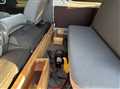 2005 Toyota Hiace Van