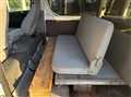 2005 Toyota Hiace Van