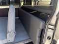 2005 Toyota Hiace Van