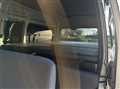 2005 Toyota Hiace Van