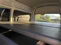 2005 Toyota Hiace Van