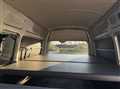 2005 Toyota Hiace Van