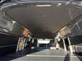 2005 Toyota Hiace Van