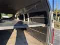 2005 Toyota Hiace Van